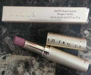 "Stila" Matteificent Lipstick